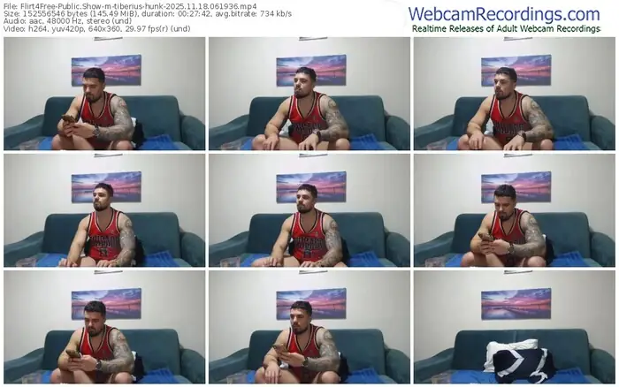flirt4free-tiberius-hunk-11-18-2025-06-19-36