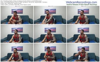 flirt4free-tiberius-hunk-11-18-2025-06-48-20