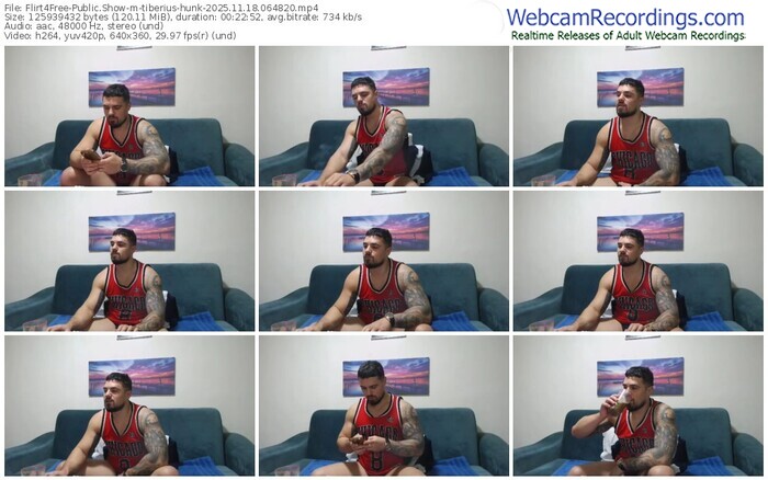 flirt4free-tiberius-hunk-11-18-2025-06-48-20