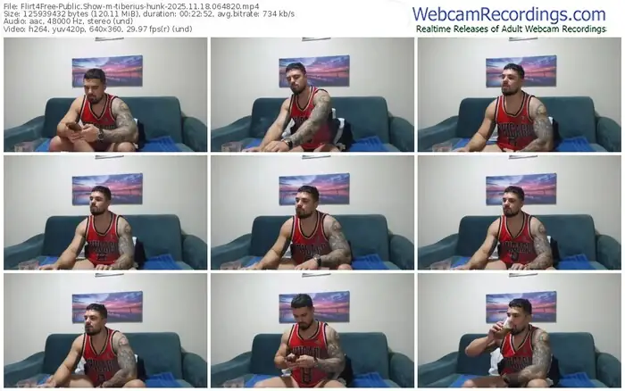 flirt4free-tiberius-hunk-11-18-2025-06-48-20