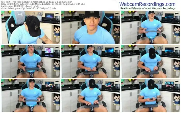 flirt4free-titan-jones-11-18-2025-16-30-55