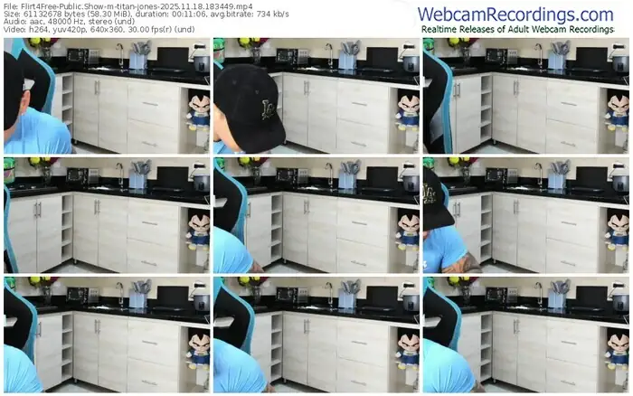 flirt4free-titan-jones-11-18-2025-18-34-49
