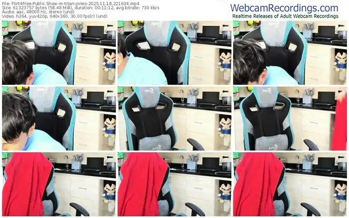 flirt4free-titan-jones-11-18-2025-22-16-34