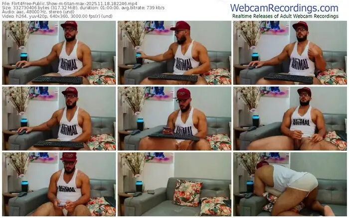 flirt4free-titan-max-11-18-2025-18-22-46