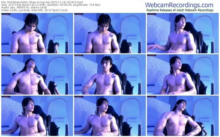 flirt4free-toji-lee-11-18-2025-23-24-23