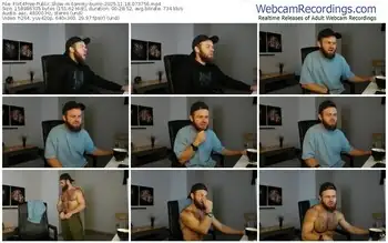 flirt4free-tommy-burnz-11-18-2025-07-37-56