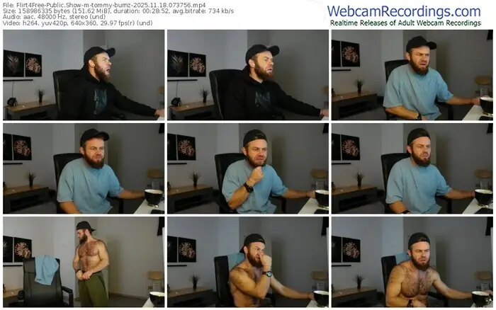 flirt4free-tommy-burnz-11-18-2025-07-37-56