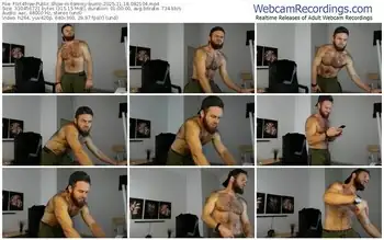 flirt4free-tommy-burnz-11-18-2025-08-21-04