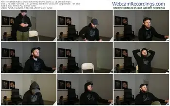 flirt4free-tommy-burnz-11-18-2025-16-53-38