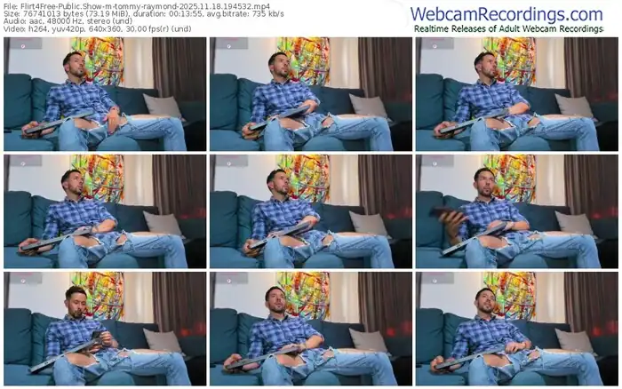 flirt4free-tommy-raymond-11-18-2025-19-45-32