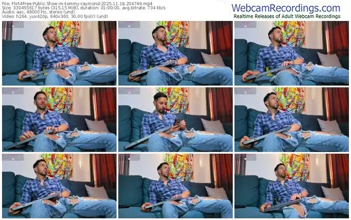 flirt4free-tommy-raymond-11-18-2025-20-47-49