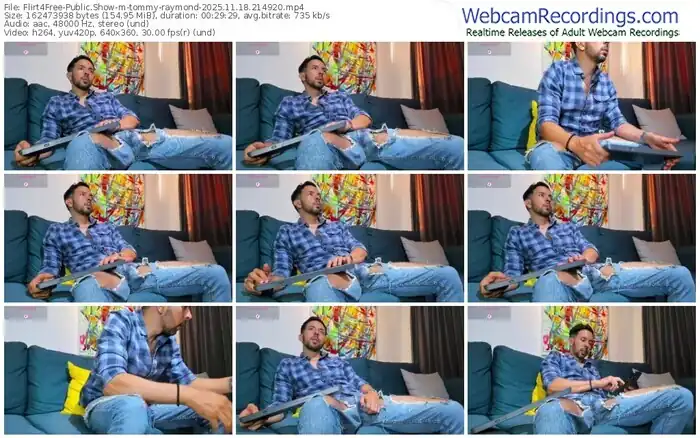 flirt4free-tommy-raymond-11-18-2025-21-49-20