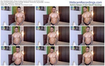 flirt4free-tomy-maylon-11-18-2025-00-36-15