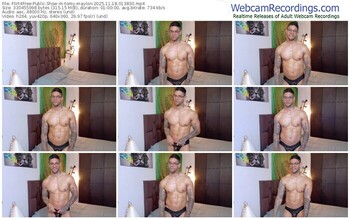 flirt4free-tomy-maylon-11-18-2025-01-38-30