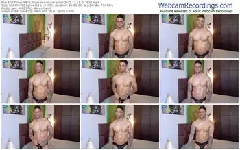 flirt4free-tomy-maylon-11-18-2025-01-38-30