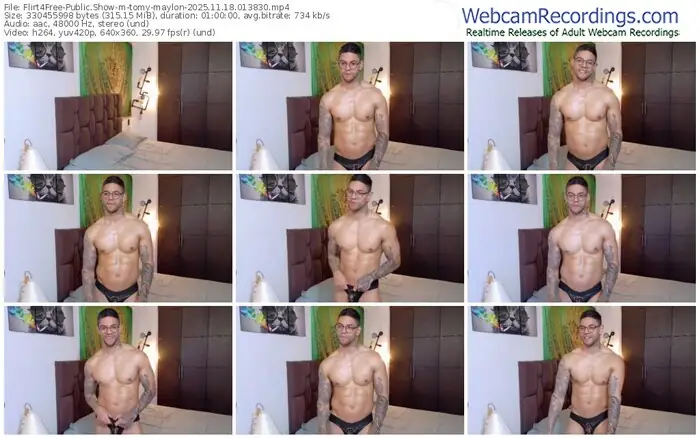 flirt4free-tomy-maylon-11-18-2025-01-38-30