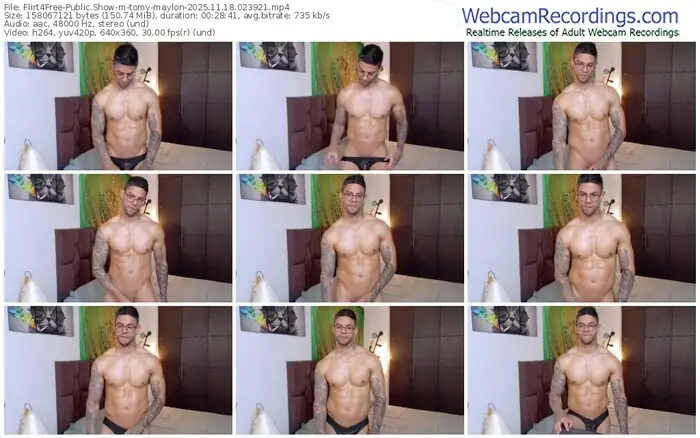 flirt4free-tomy-maylon-11-18-2025-02-39-21