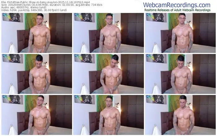 flirt4free-tomy-maylon-11-18-2025-16-35-10