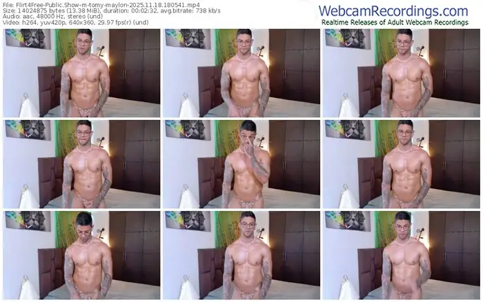 flirt4free-tomy-maylon-11-18-2025-18-05-41
