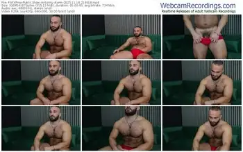 flirt4free-tonny-storm-11-18-2025-21-49-18