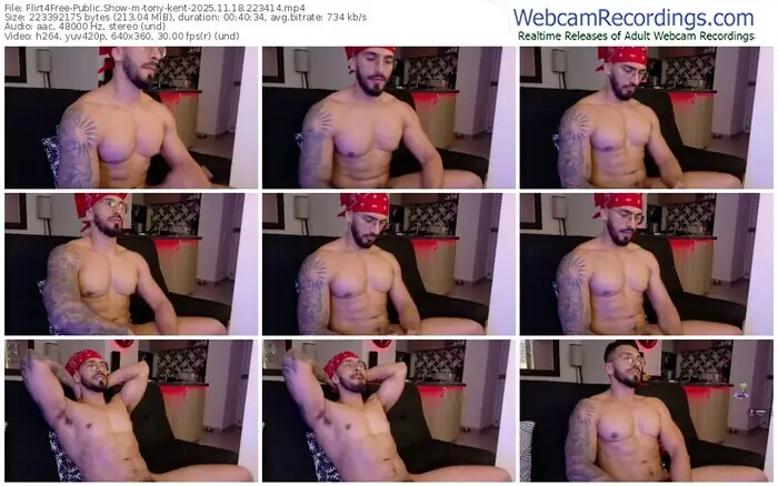 flirt4free-tony-kent-11-18-2025-22-34-14