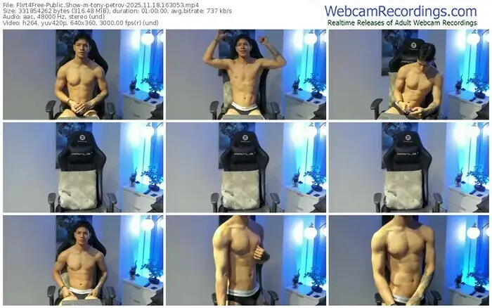 flirt4free-tony-petrov-11-18-2025-16-30-53