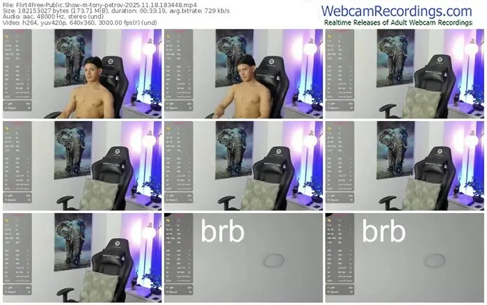 flirt4free-tony-petrov-11-18-2025-18-34-48