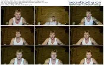 flirt4free-travis-bennett-11-18-2025-18-51-04