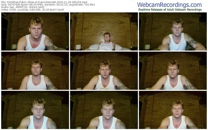 flirt4free-travis-bennett-11-18-2025-18-51-04
