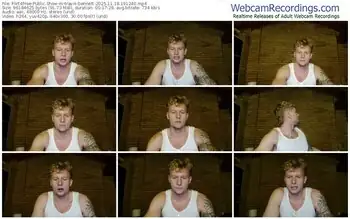 flirt4free-travis-bennett-11-18-2025-19-12-40