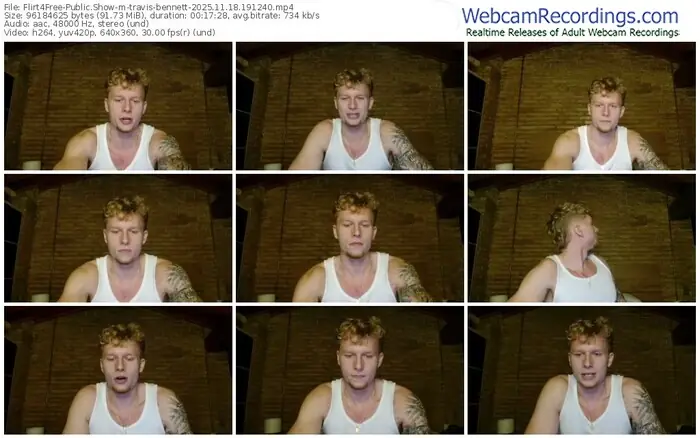 flirt4free-travis-bennett-11-18-2025-19-12-40