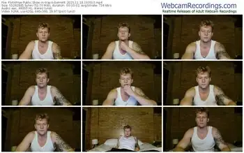 flirt4free-travis-bennett-11-18-2025-19-35-10