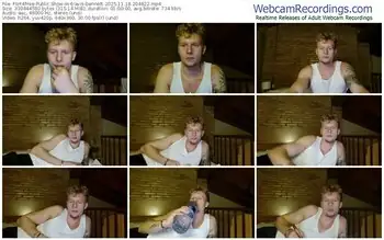 flirt4free-travis-bennett-11-18-2025-20-48-22