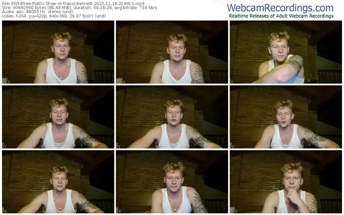 flirt4free-travis-bennett-11-18-2025-21-49-16