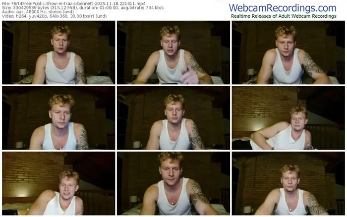 flirt4free-travis-bennett-11-18-2025-22-16-11