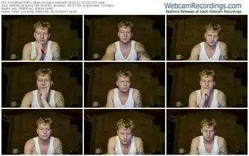 flirt4free-travis-bennett-11-18-2025-23-17-47