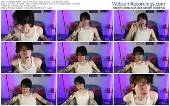 flirt4free-travis-class-11-18-2025-04-28-43