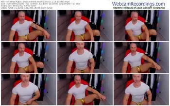 flirt4free-trent-macho-11-18-2025-07-44-43