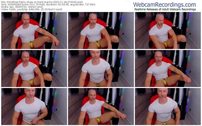 flirt4free-trent-macho-11-18-2025-07-44-43