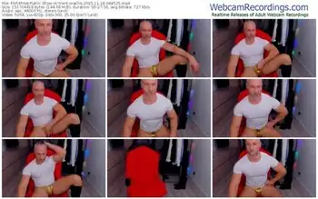 flirt4free-trent-macho-11-18-2025-08-45-25