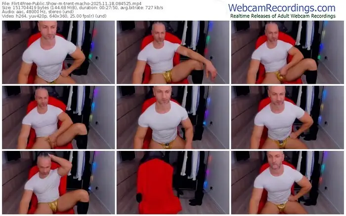 flirt4free-trent-macho-11-18-2025-08-45-25