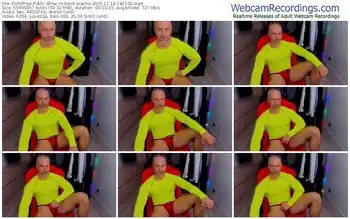 flirt4free-trent-macho-11-18-2025-18-15-32