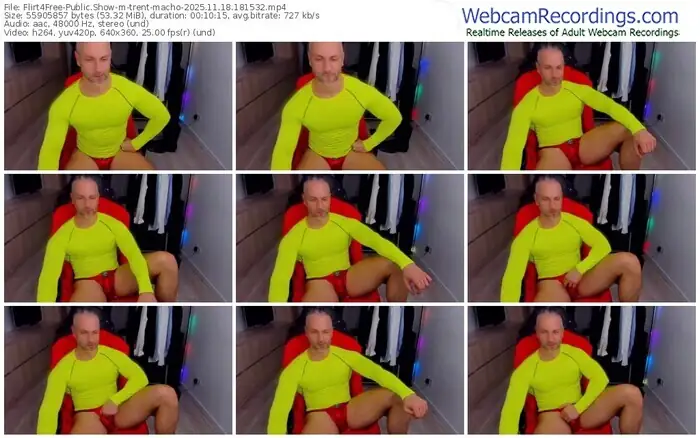 flirt4free-trent-macho-11-18-2025-18-15-32