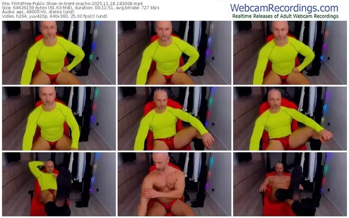 flirt4free-trent-macho-11-18-2025-18-30-08