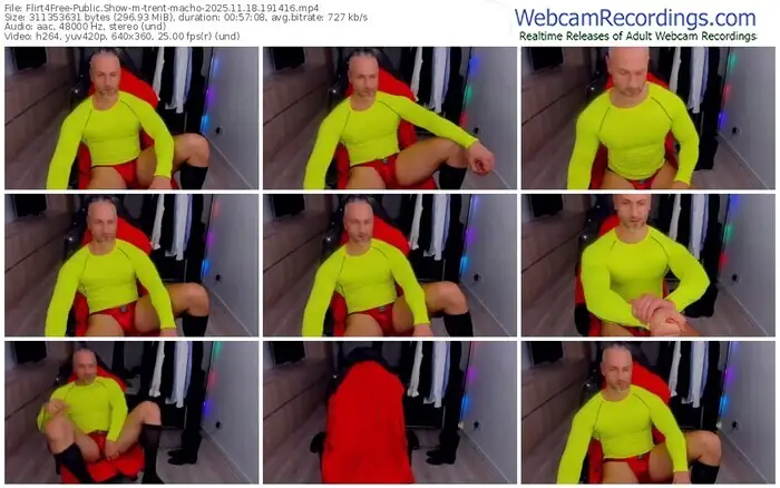 flirt4free-trent-macho-11-18-2025-19-14-16