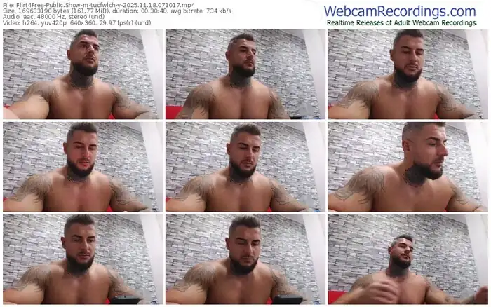 flirt4free-tudfwlch-y-11-18-2025-07-10-17