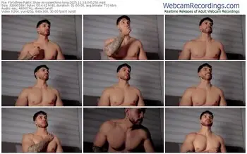 flirt4free-valenthino-king-11-18-2025-04-52-50