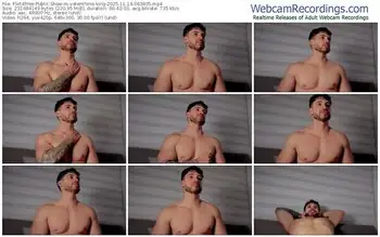 flirt4free-valenthino-king-11-18-2025-06-38-05