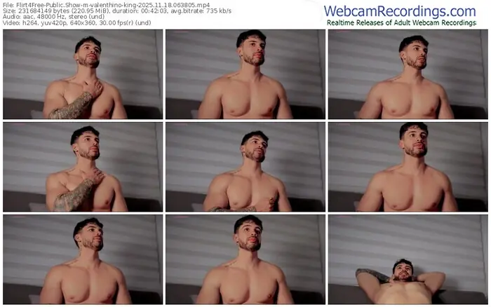 flirt4free-valenthino-king-11-18-2025-06-38-05