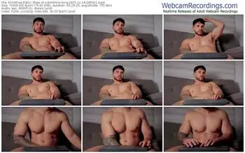 flirt4free-valenthino-king-11-18-2025-08-59-11